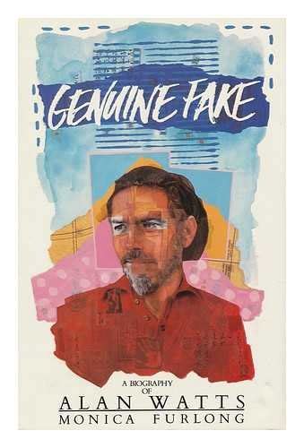 genuine fake clothing|alan watts net worth.